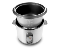 SENCOR Ryżowar SRM 1800SS - 1021471 - zdjęcie 3